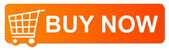 Buy