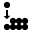Salvage