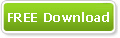 Download Word Recovery Tool