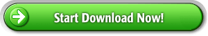Download Word Recovery Tool for FREE