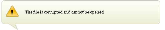 Error1