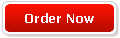 Order Word Recovery Tool to Repair Word Document