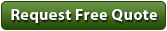 Request Quote