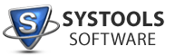 SysTools Software