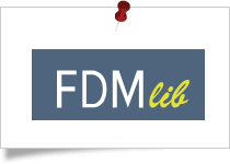 fdm