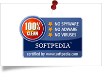 Softpedia